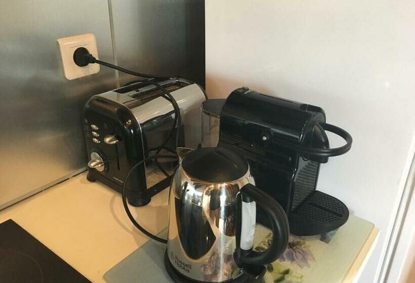 Domaine De La Villa Du Moulin De Champie   Plaine De Versailles