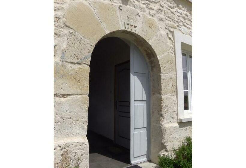 Domaine De La Villa Du Moulin De Champie Plaine De Versailles