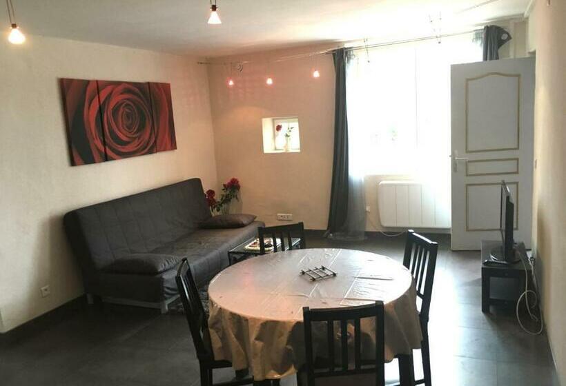 Domaine De La Villa Du Moulin De Champie   Plaine De Versailles