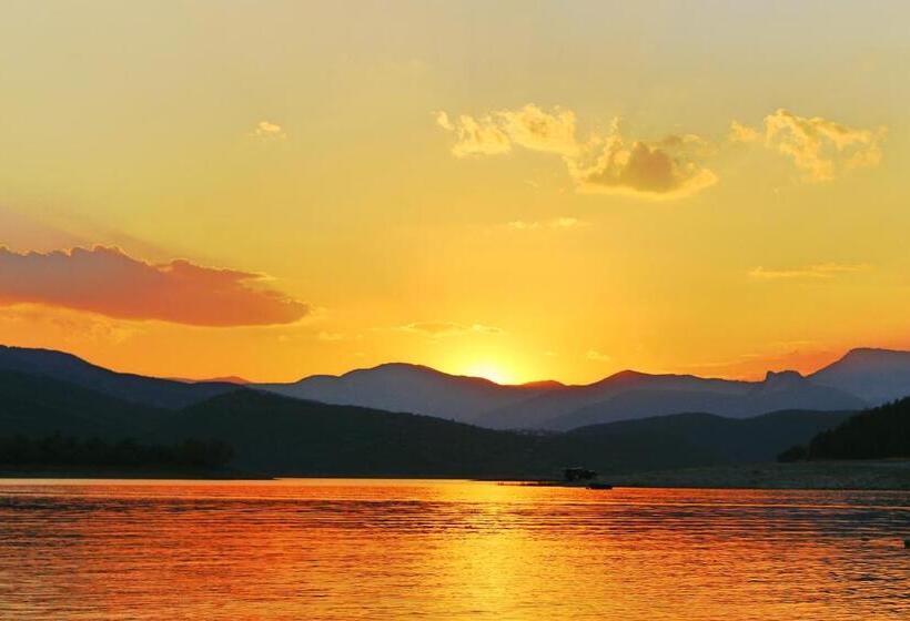 Family Hotel Saint Konstantin