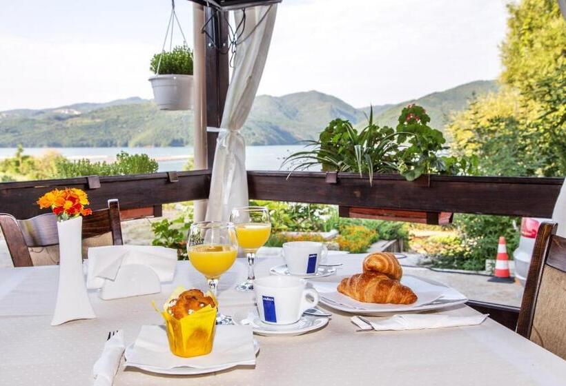 Family Hotel Saint Konstantin