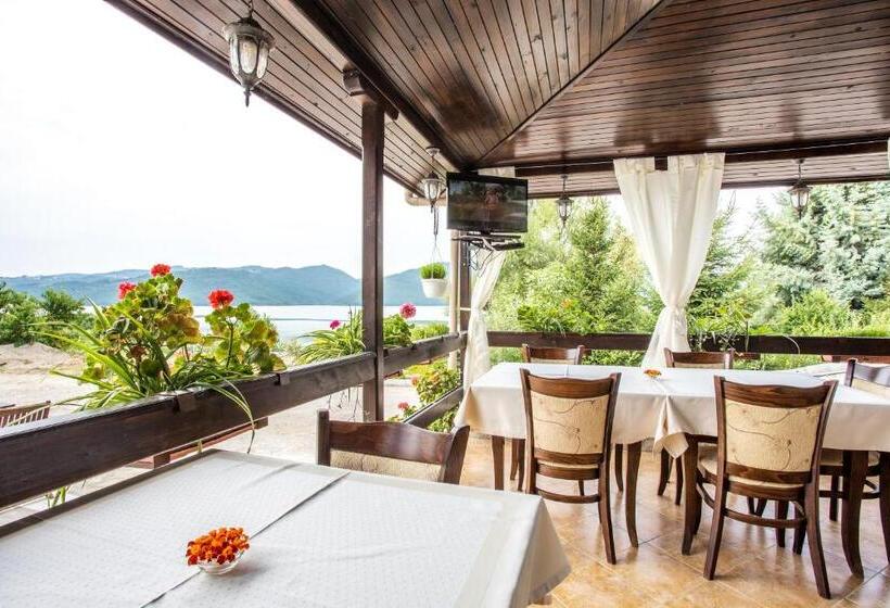 Family Hotel Saint Konstantin