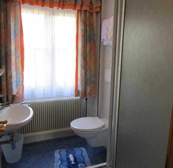 Frühstückspension Sunnhäusl