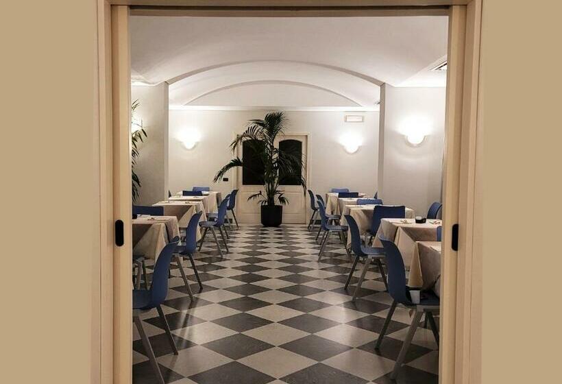 ホテル Azzano Decimo