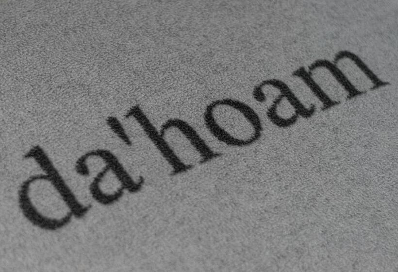 فندق Bio Bauernhof Nichlgut