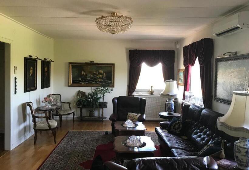 Отель Bosmart Apartments