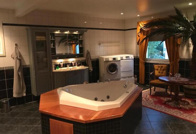 Отель Bosmart Apartments