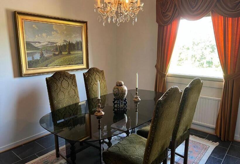 Отель Bosmart Apartments