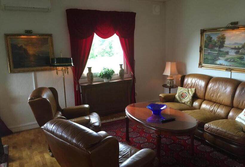 Отель Bosmart Apartments