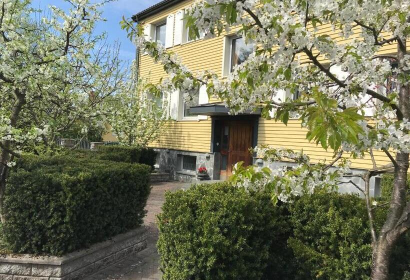 Отель Bosmart Apartments