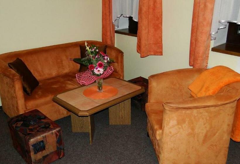 酒店 Bozi Dar   Excalibur