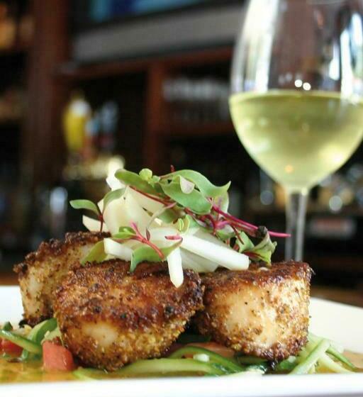 Buten Diek Hotel Restaurant Gmbh &