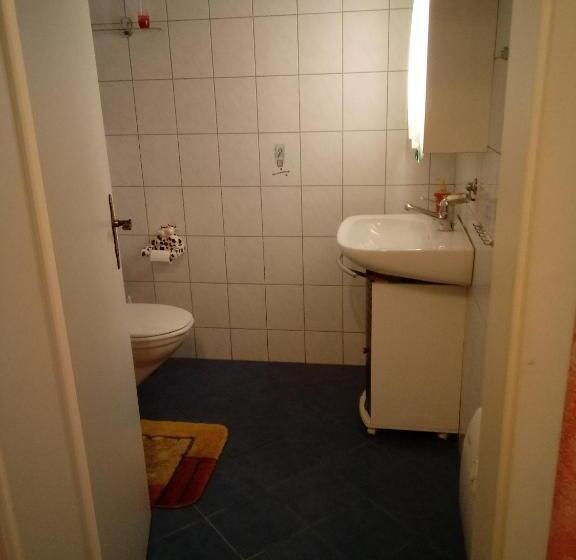 호텔 Chambre D Hôtes Petit Martel