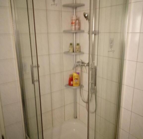 בית מלון כפרי Chambre D Hôtes Petit Martel