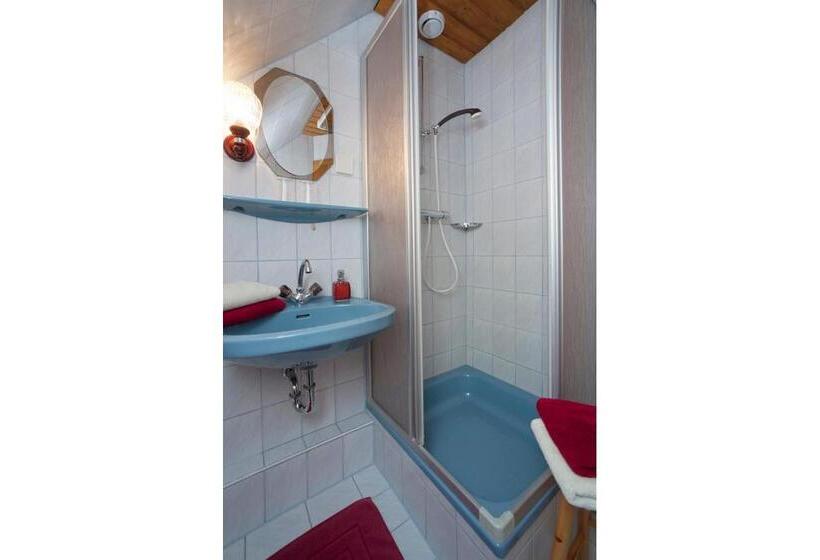 Отель Klieber   Urlaub Am Biobauernhof