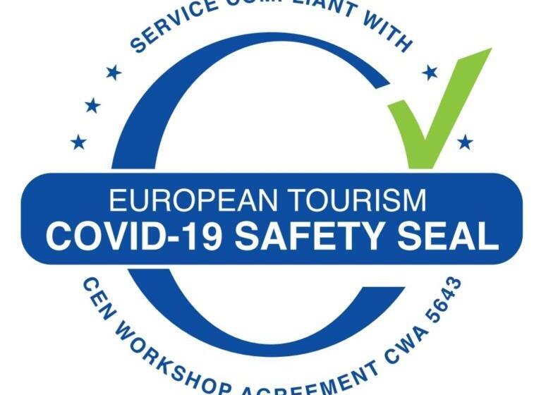 호텔 Monte De Santo Antonio   Turismo Rural