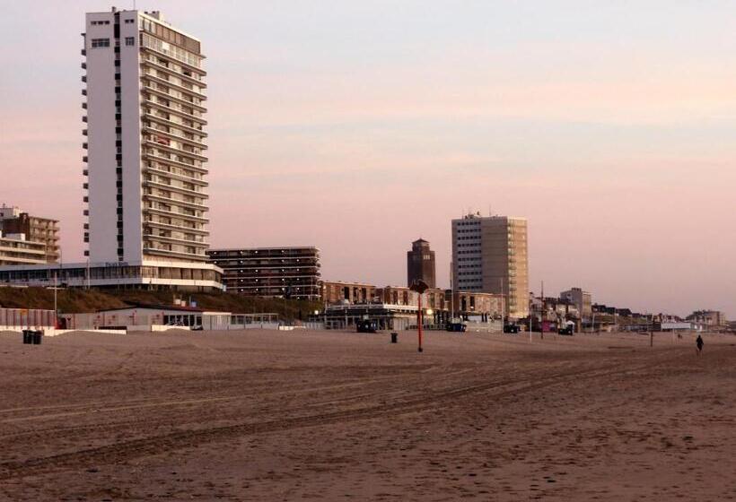 בית מלון כפרי / Pension Villa Tanahlot