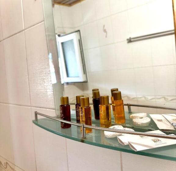 酒店 Red House Family