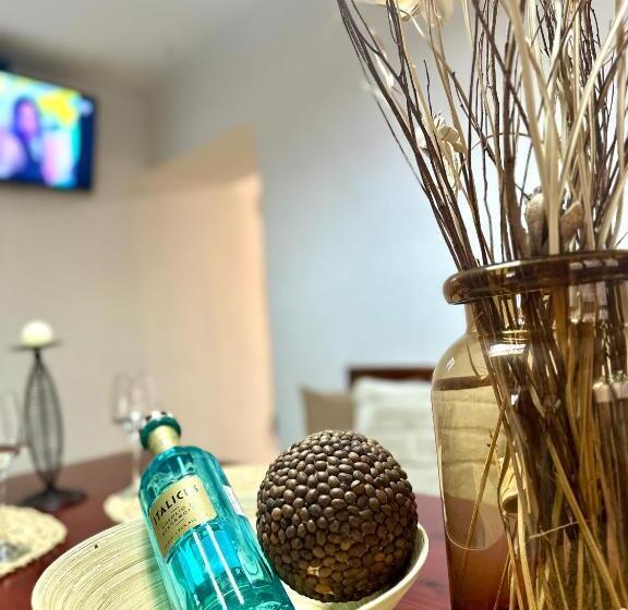 酒店 Red House Family