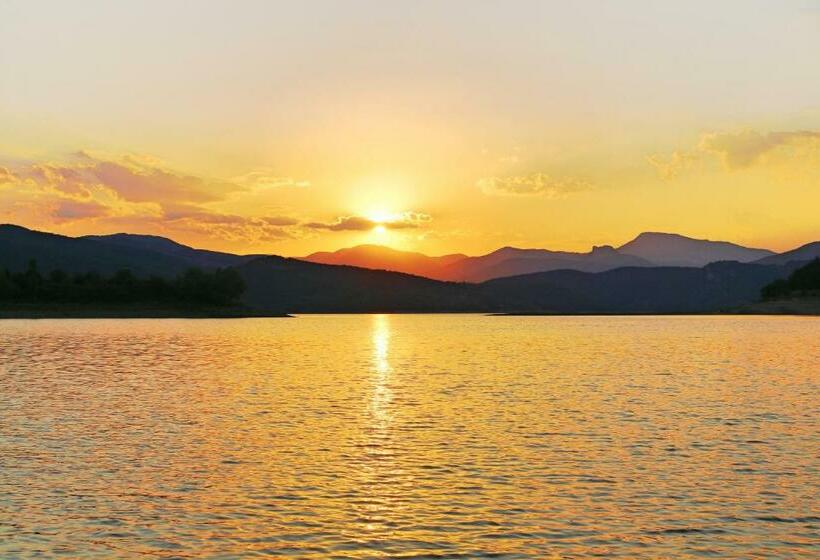 Family Hotel Saint Konstantin