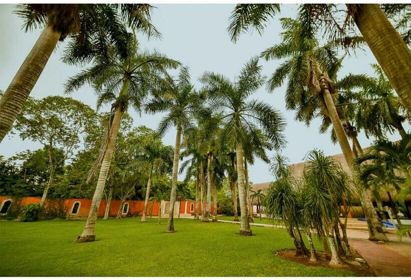 בית מלון כפרי Villa Diamante