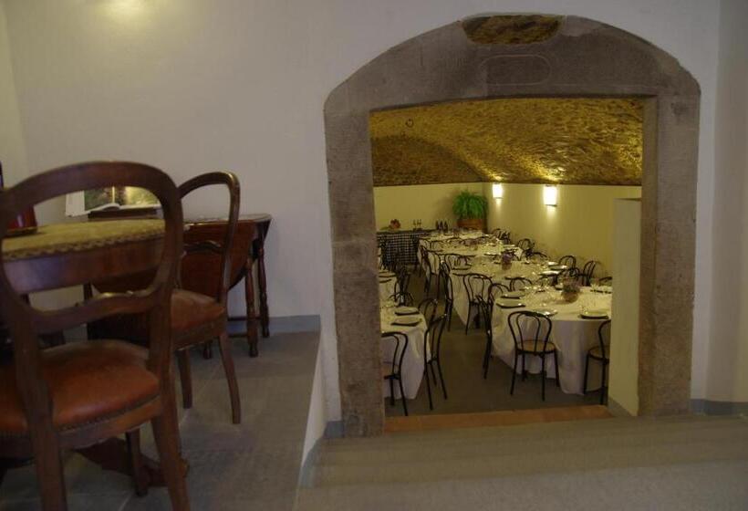 Mezzano In Chianti