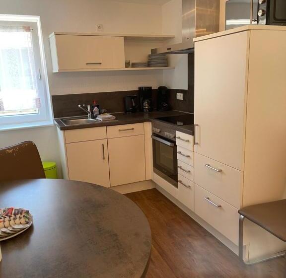 펜션 Apartments Sunny Place