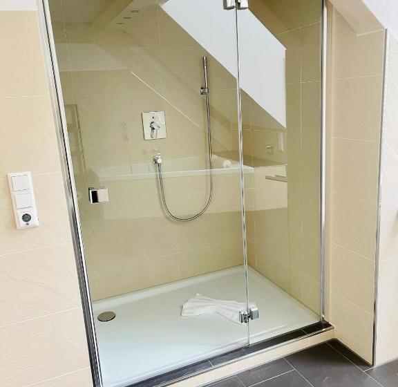 펜션 Apartments Sunny Place