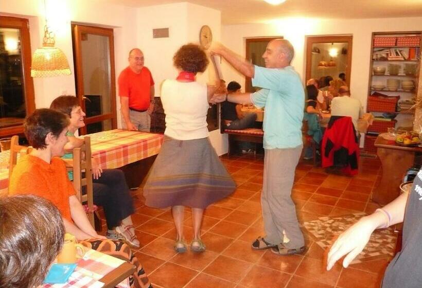 膳宿费 Chaty Tatra