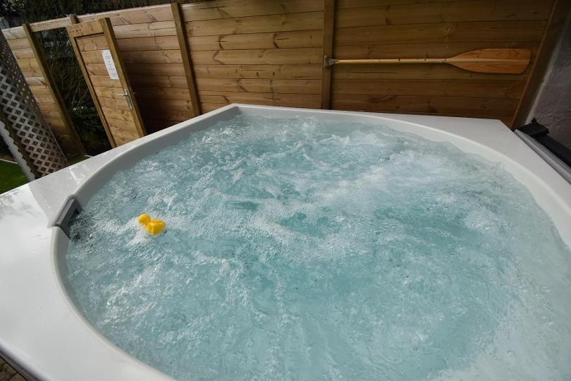 膳宿费 Gastenverblijf De Arend