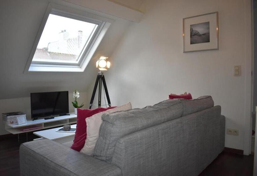 膳宿费 Gastenverblijf De Arend