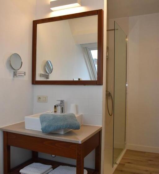 膳宿费 Gastenverblijf De Arend