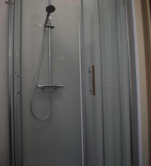 膳宿费 Gastenverblijf De Arend