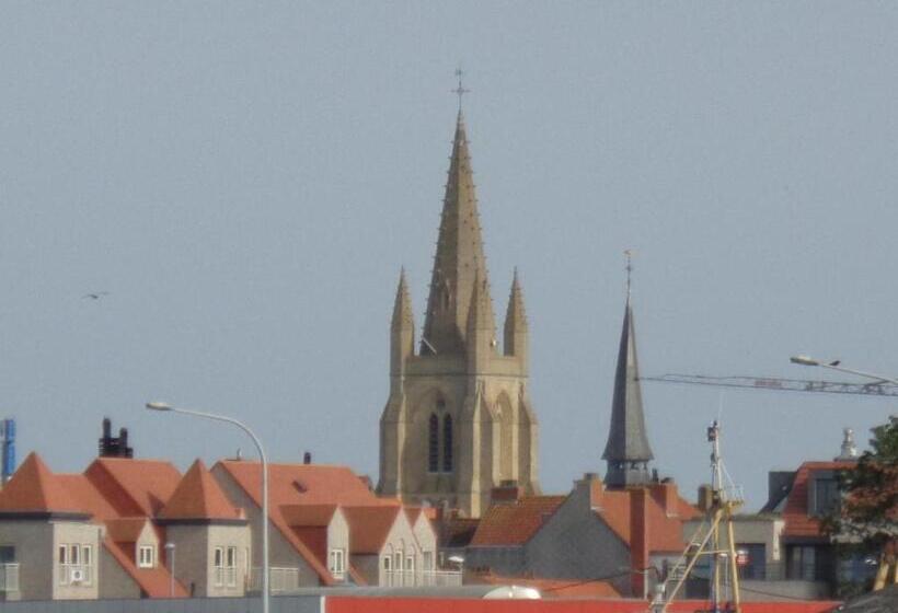 膳宿费 Gastenverblijf De Arend