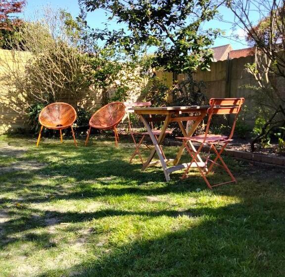 膳宿费 Gastenverblijf De Arend