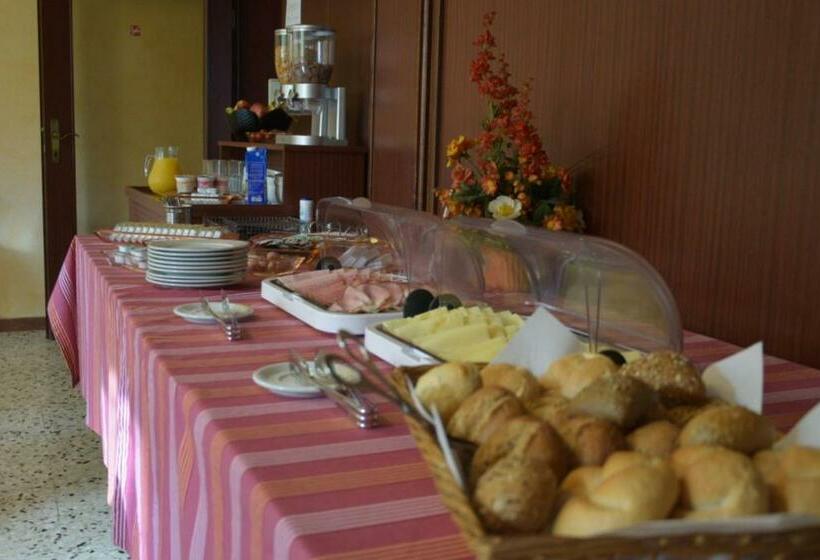 Frühstückspension Matheidl