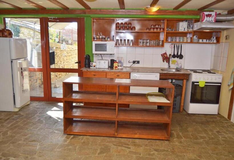 膳宿费 Guest House Diabora