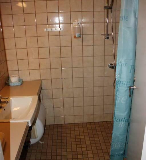 膳宿费 Jokirannan Majoitus