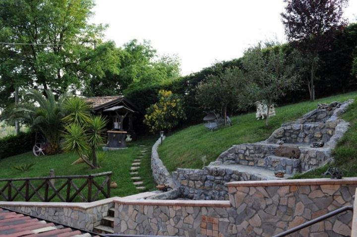 膳宿费 La Casa Nella Prateria