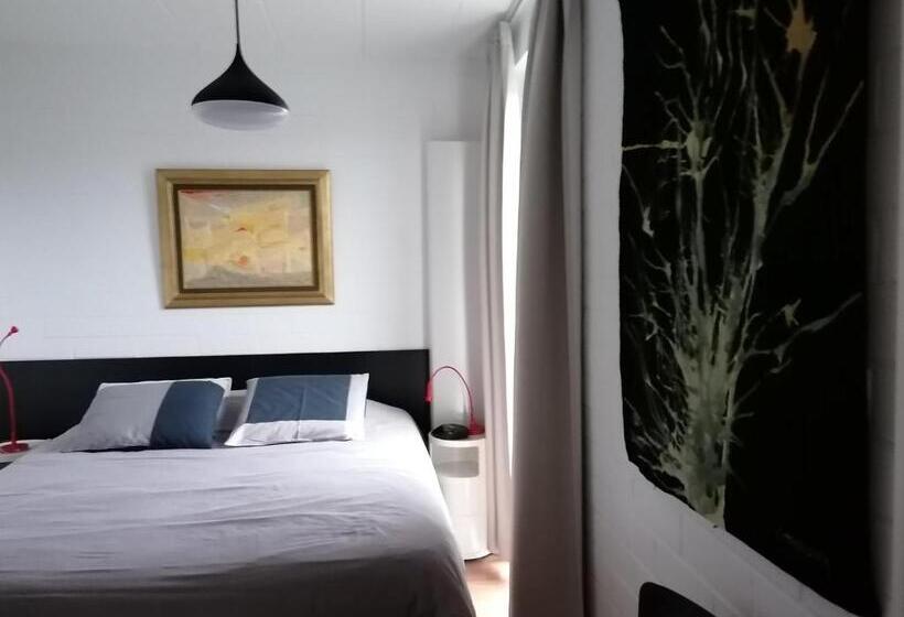 Пансион Studio S Park Heverlee