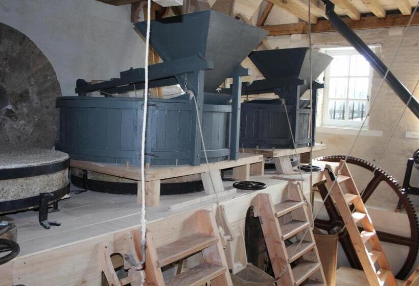 Пансион Studio S Park Heverlee