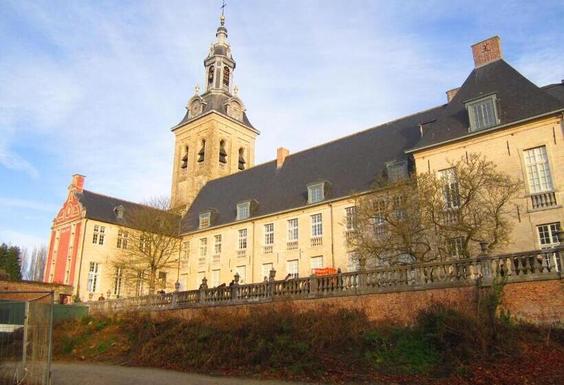 Пансион Studio S Park Heverlee