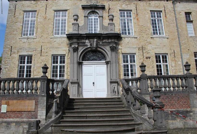 Пансион Studio S Park Heverlee