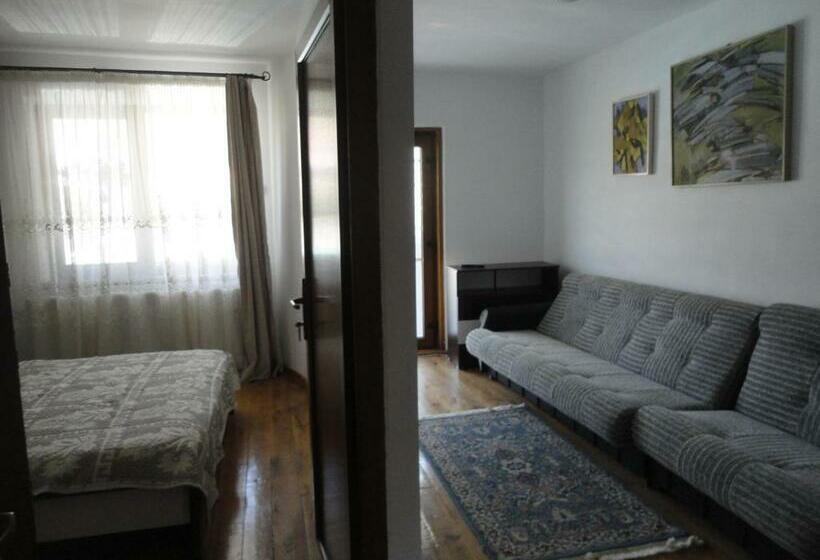 Пансион Vila Villador