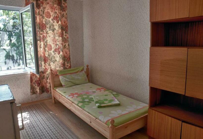 ペンション Villa Jana