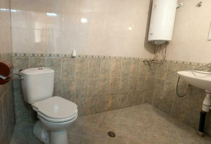 ペンション Villa Jana