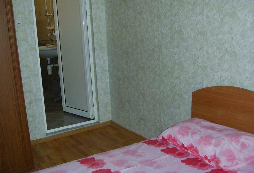 ペンション Villa Jana