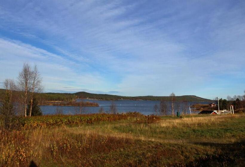 Пансион Villa Lanca Activities