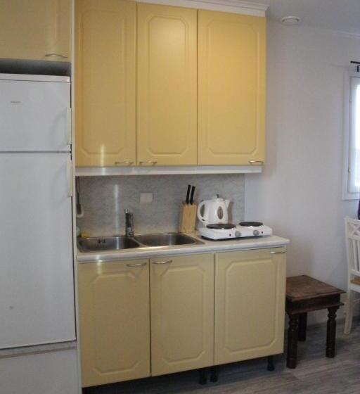 Пансион Villa Lanca Activities