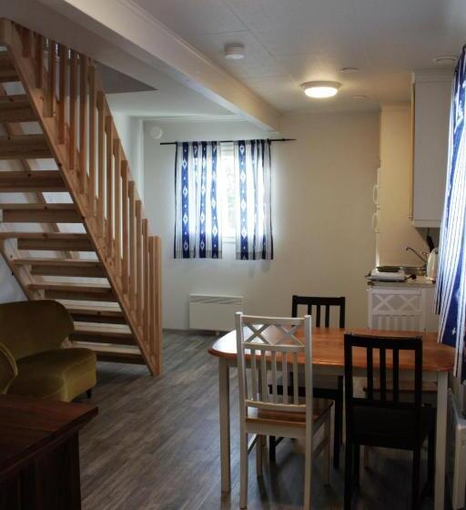 Пансион Villa Lanca Activities